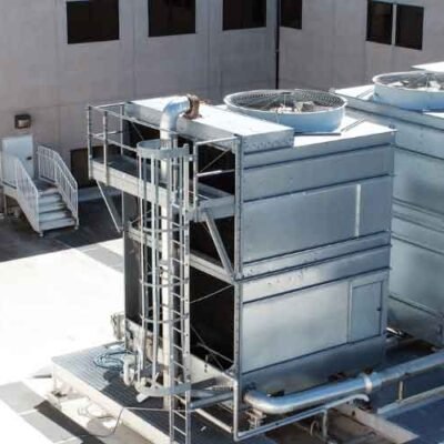10-Key-Benefits-of-Upgrading-to-Advanced-Cooling-Tower-Systems