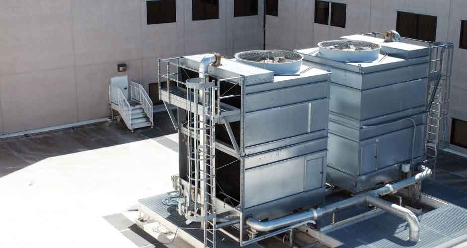 10-Key-Benefits-of-Upgrading-to-Advanced-Cooling-Tower-Systems