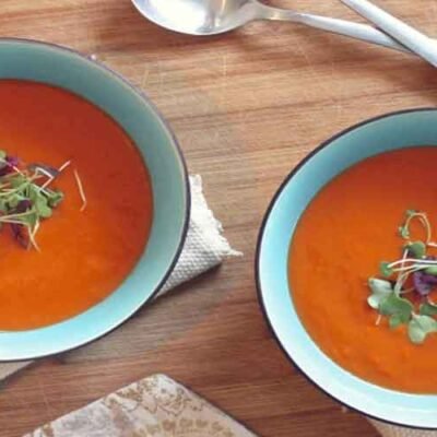 10-Simple-Recipes-for-Refreshing-Soups