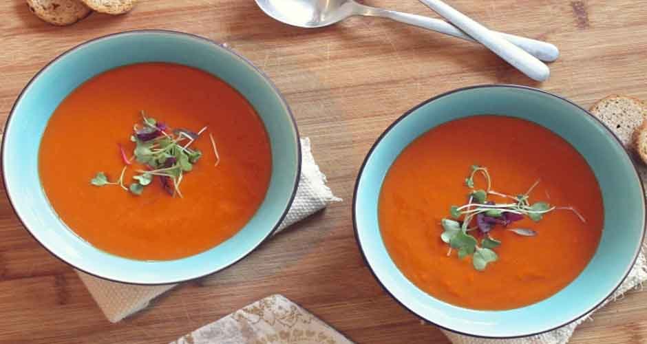 10-Simple-Recipes-for-Refreshing-Soups