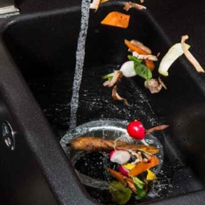 5-Key-Benefits-of-Installing-a-Garbage-Disposal-at-Home