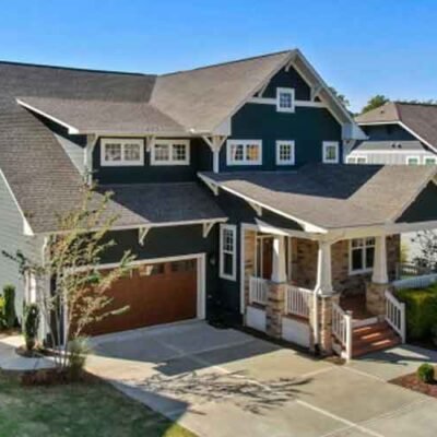 5-Things-That-Can-Ruin-Your-Home's-Curb-Appeal