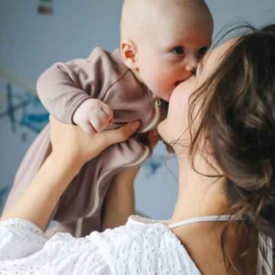 6-Tips-on-Reconnecting-With-Yourself-After-Having-a-Baby