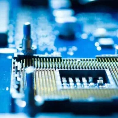 7-Uses-Of-FPGA-Development-Services-In-2024