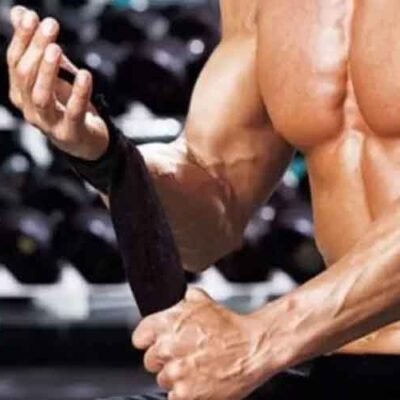 8-Common-Questions-Answered-About-Pre-Workout