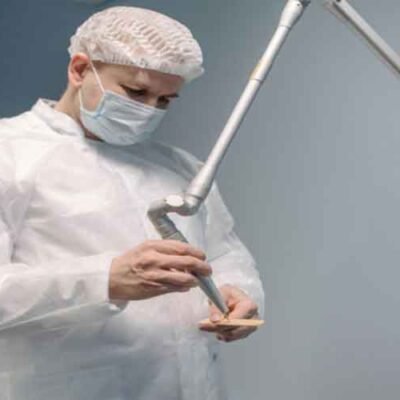 8-Tips-to-Prepare-for-Your-Cosmetic-Surgery-Consultation