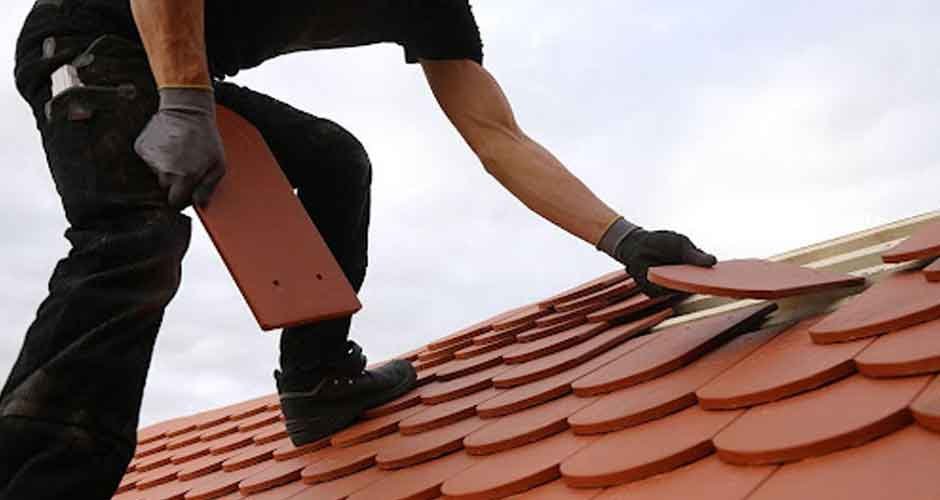 A-Deep-Dive-into-the-World-of-Professional-Roofing-Services