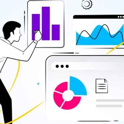 A-Guide-To-Developing-a-Comprehensive-Sales-Enablement-Strategy