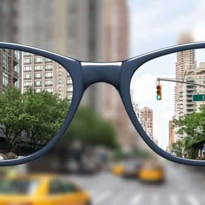 A-Guide-to-Prescription-Lenses