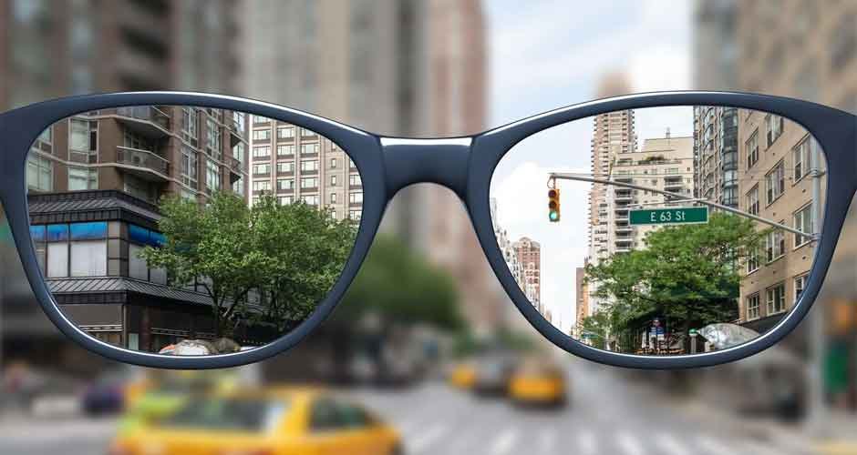 A-Guide-to-Prescription-Lenses