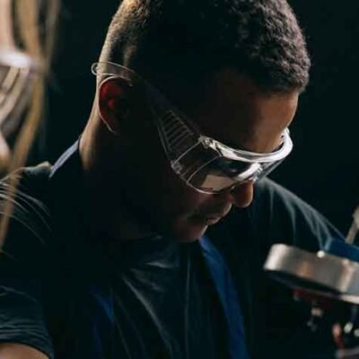 A-Look-at-the-Rise-of-Smart-Manufacturing-Technologies