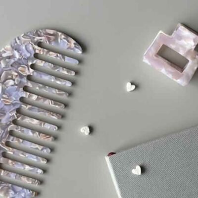 Acetate-Cellulose-Materials-in-Hair-Accessories