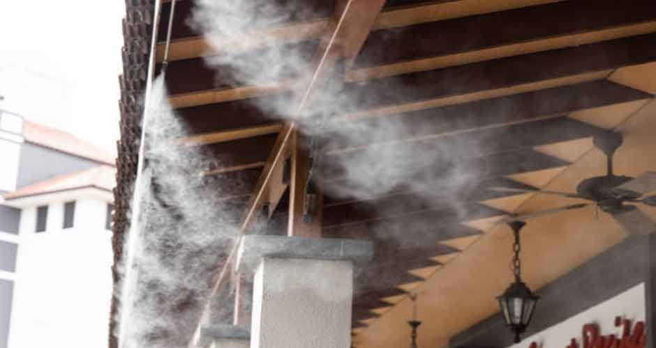 Benefits-of-a-50ft-Patio-Misting-System