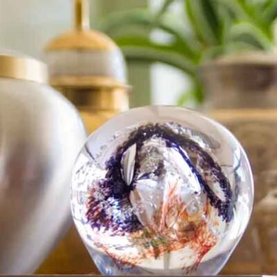 Choosing-a-Custom-Wooden-Cremation-Urn