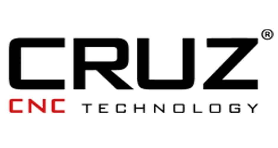 Cruz-CNC-Technology