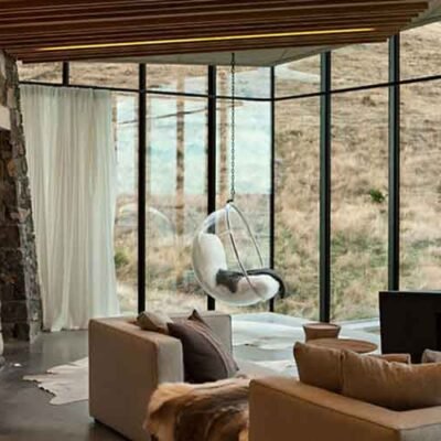 Eco-Friendly-Modular-Units-for-Additional-Living-Space