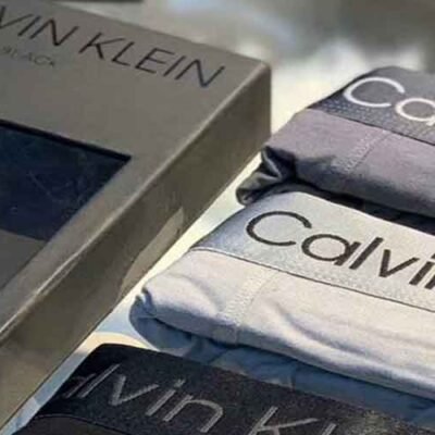 Elevate-Your-Style-with-Sexy-Underwear-for-Men