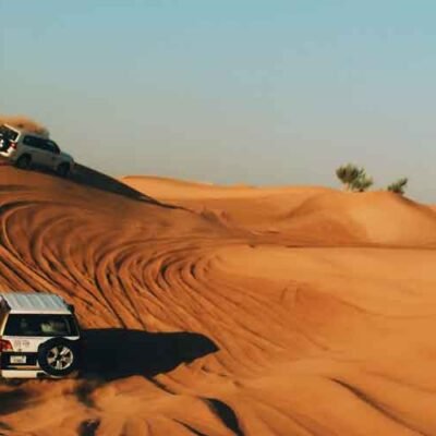 Enjoy-Your-Evening-Desert-Safari-with-These-5-Exciting-Activities
