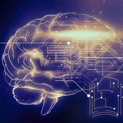 Exploring-the-World-of-AI-Image-Generation