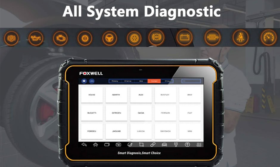Foxwell-GT60-Android-Tablet-Scanner