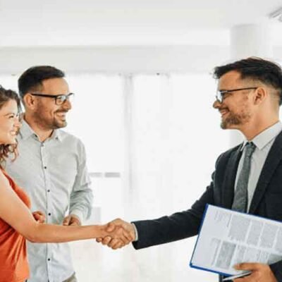 From-Classroom-to-Closing-Deals