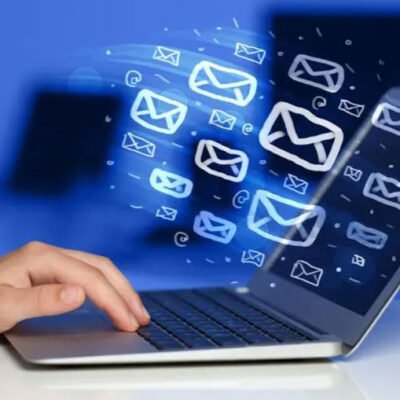 From Hate Speech to Spam: How Content Moderation Services Keep the Internet in Check