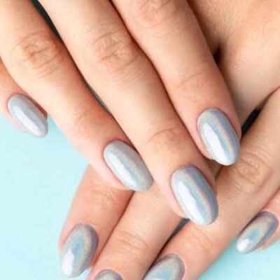 Getting-Trendy-Nail-Supplies-From-Reputed-Suppliers