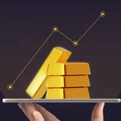Gold-Leasing-vs.-Owning--Understanding-the-Financial-Benefits