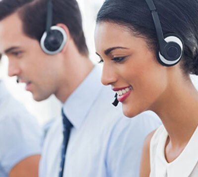 How Billing Contact Center Services Can Transform Your Customer Experience