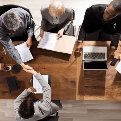 How-Can-You-Streamline-Your-Accountancy-Hiring-Process