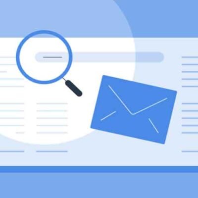 How-Reverse-Email-Lookup-Can-Reveal-Hidden-Identities