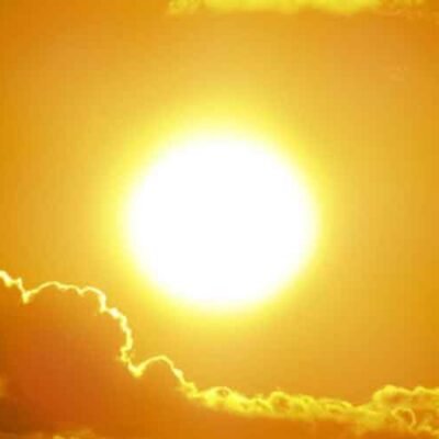 How-Summer-Weather-Affects-Your-Vehicle