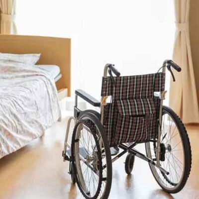 How-They-Differ-and-How-Much-They-Cost