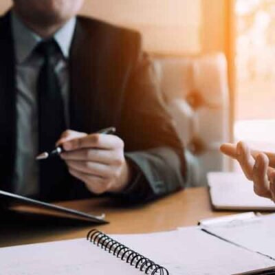 How-To-Negotiate-Your-Personal-Injury-Settlement-Amount