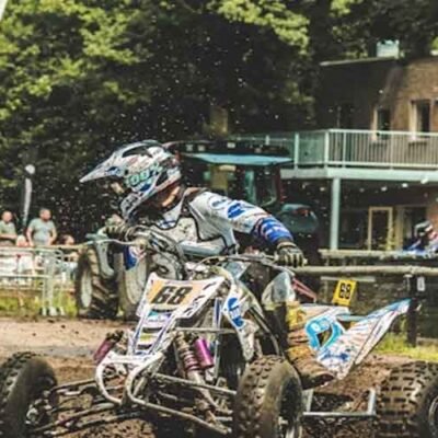 How-To-Transform-Your-ATV-Into-A-Powerhouse