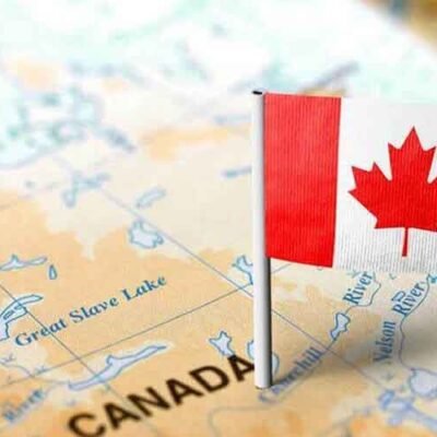 How To Use Canada’s Express Entry System Skilled Workers