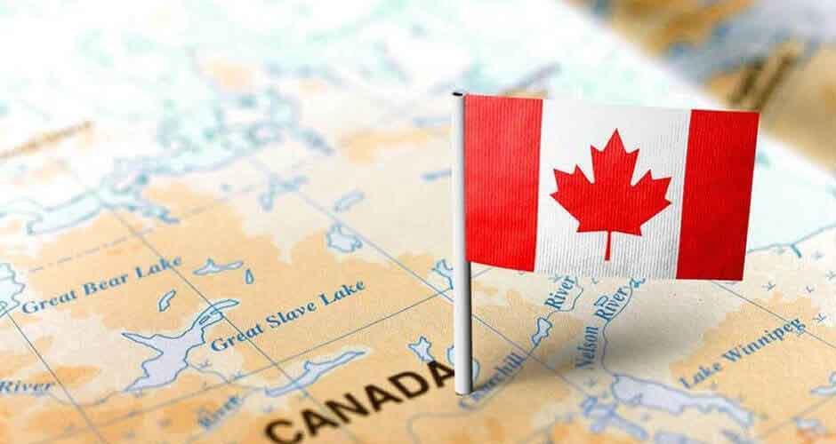 How To Use Canada’s Express Entry System Skilled Workers