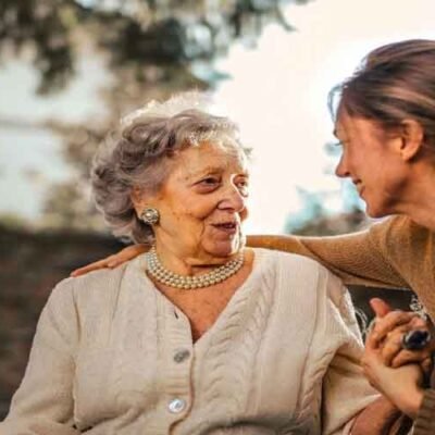 How-to-Make-Moving-Plans-for-Seniors-with-Disabilities-Easier