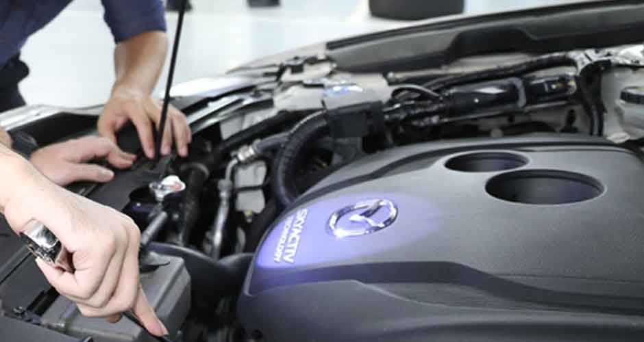 How-to-Maximize-Your-Mazda-Complimentary-Maintenance-Services