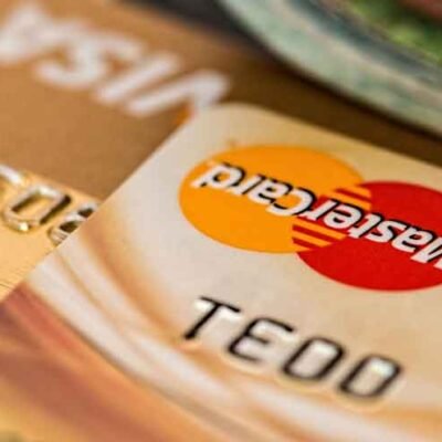 How-to-Navigate-the-Basics-of-Personal-Finance-With-Confidence