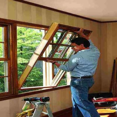 How-to-Properly-Replace-Windows-Inside-of-a-Home