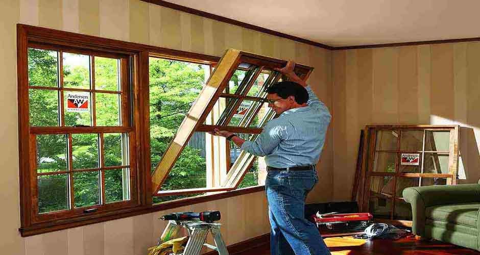 How-to-Properly-Replace-Windows-Inside-of-a-Home