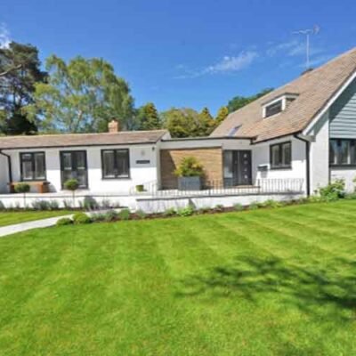 How-to-Protect-Your-Home-From-Break-ins