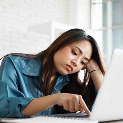 How-to-Utilize-the-Legal-Framework-and-Special-Resources-for-Criminal-Justice