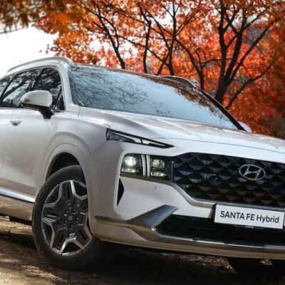 Hyundai-SANTA-FE-across-the-re
