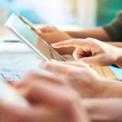 Legacy-Insurance-Systems-vs-Modern-Systems