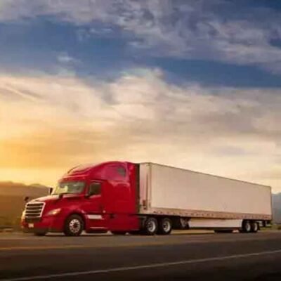 Mastering-Commercial-Trucking-in-Denver