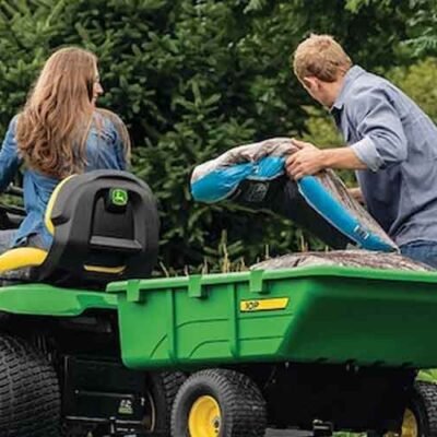 Maximizing-Land-Use-with-Innovative-Tools-like-Riding-Mowers