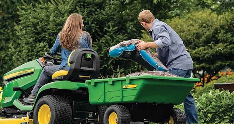 Maximizing-Land-Use-with-Innovative-Tools-like-Riding-Mowers