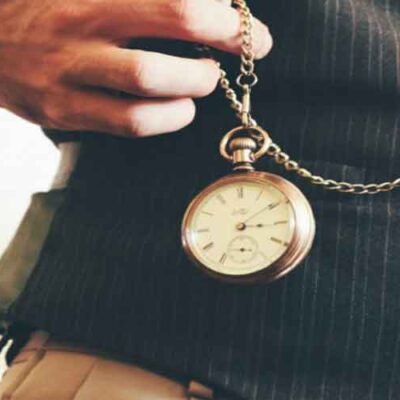 Maximizing-the-Value-of-Your-Timepieces